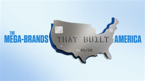 Built USA .